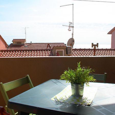 Casa Marina Apartment Castiglione della Pescaia Exterior photo